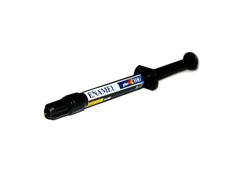 Enamel plus HRi Flow Syringe 2g UD05