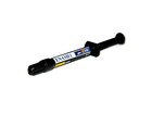 Enamel plus HRi Flow Syringe 2g UD0.5