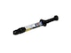 1159912_UK_Front_01_-Enamel-plus-HRi-Flow-Syringe-2g-UD05.jpg