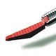 1159946_UK_Product_03_-FlexiWedge-Starter-Kit.jpg