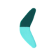 1159977_UK_Front_01_s_-Prepcheck-Green-15mm-50pk.png