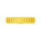 1160021_UK_Front_01_-Compact-SteriContainer-Vibrant-Yellow.jpg