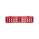 1160027_UK_Front_01_-SteriContainer-Jewel-Red.jpg