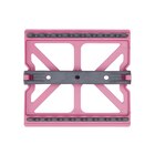 Mini Matt Vibrant Pink