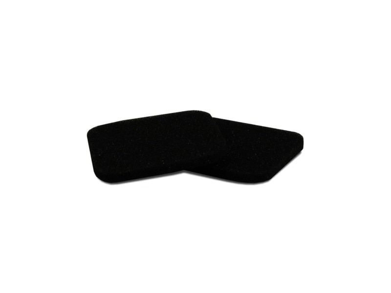 Endo Stand Foam Refill Sponges 48pk