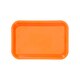 1160055_UK_Front_01_-Mini-Tray-Vibrant-Orange.jpg