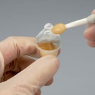 Reso-Pac Paste 2 Gm Uni-Dose 10/Pk