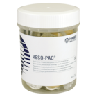 Reso-Pac Paste 2 Gm Uni-Dose 50/Pk