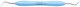 116006_BE_Front_0201.jpg