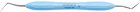 Furcator KS - 259-260 XSI, ErgoMax