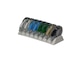1160070_UK_Front_01_-EZ-ID-Tape-Roll-Classic-Grey.jpg