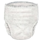 Curity Pants Small/Medium 68/Ca