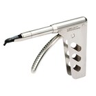 Compo-Ject Composite Tip Gun