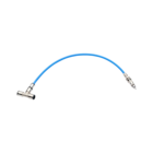 Dento-Prep Hose Installation Kit 6mm 1926