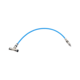 1160101_UK_Front_01_s_-DentoPrep-Hose-Installation-Kit-6mm-1926.png