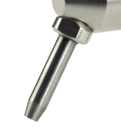 Dento Prep Spray Tip