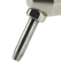 1160103_UK_Front_01_-DentoPrep-Spray-Tip.png
