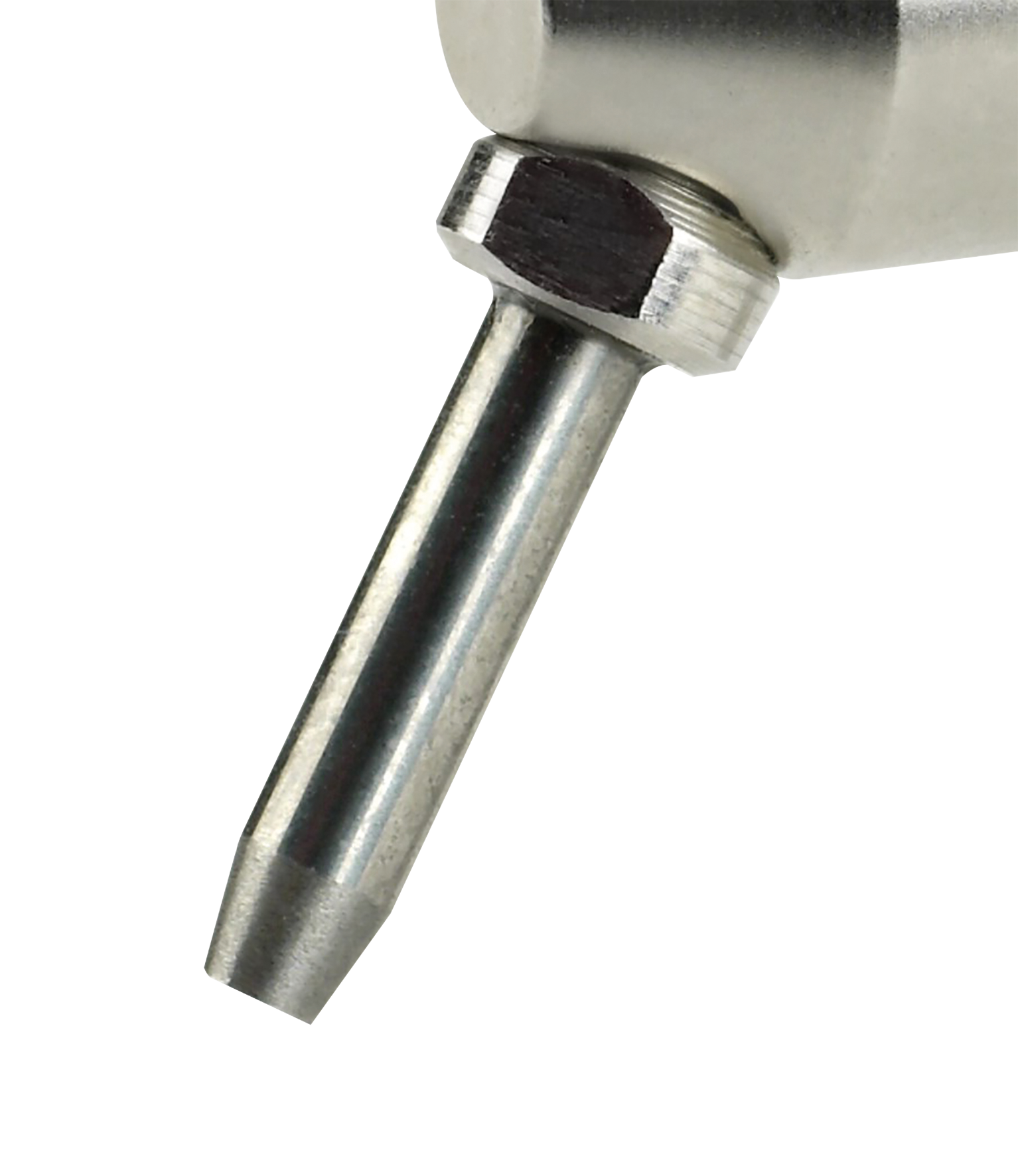 Dento Prep Spray Tip