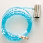 Dento Prep Bien Air Connector