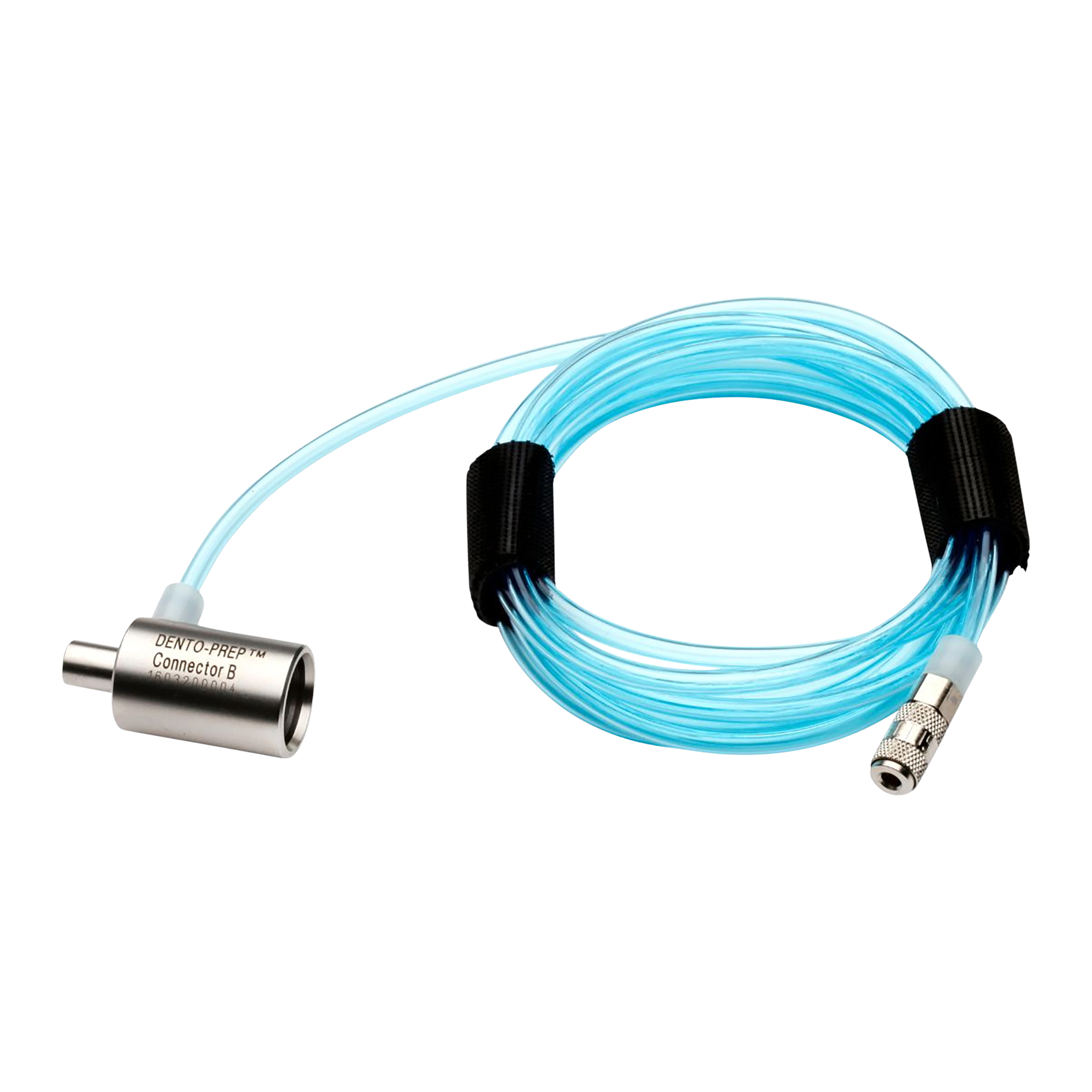 Dento-Prep Connector B for Bien Air 1938