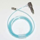 Dento Prep NSK Connector