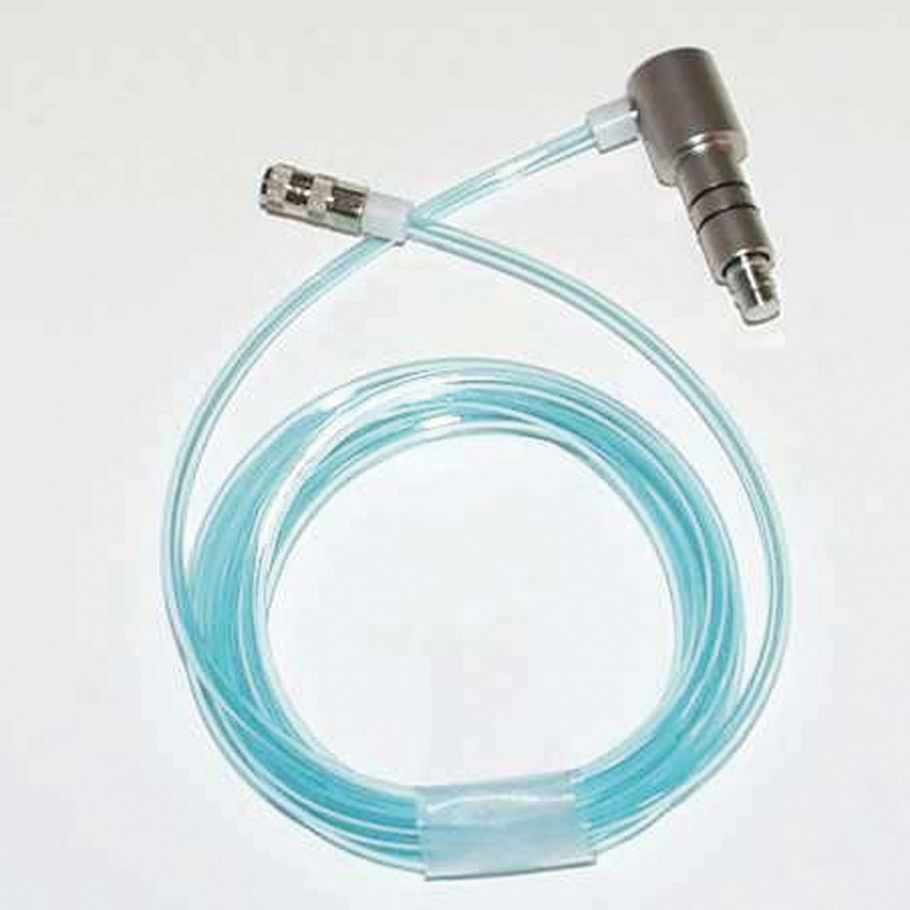 Dento Prep NSK Connector