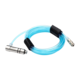 1160106_UK_Front_01_s_-DentoPrep-Connector-N-for-NSK-1939.png