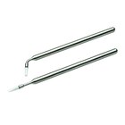 A-Dapt Composite Instrument Set