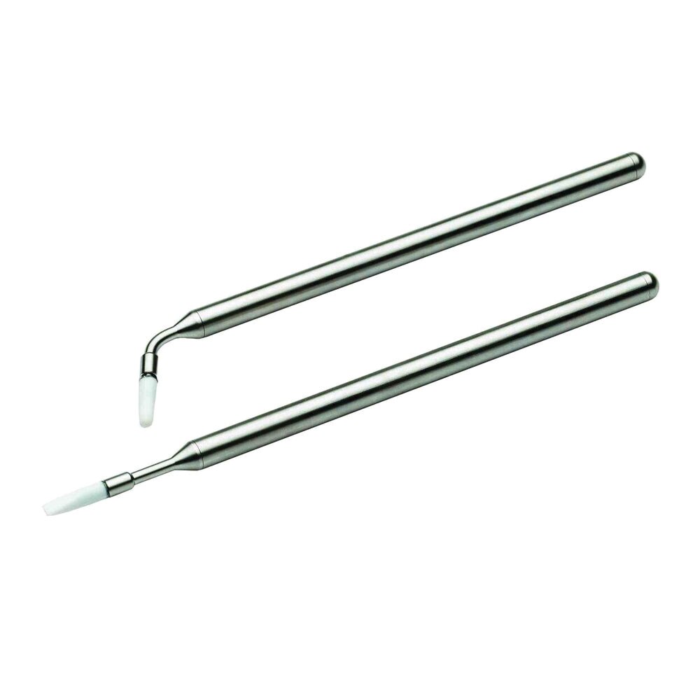 Ronvig A-Dapt Composite Instrument Set 1160108 - Henry Schein - UK