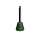 1160130_UK_Front_01_s_-Jiffy-Polishing-Cups-Coarse-20pk.png