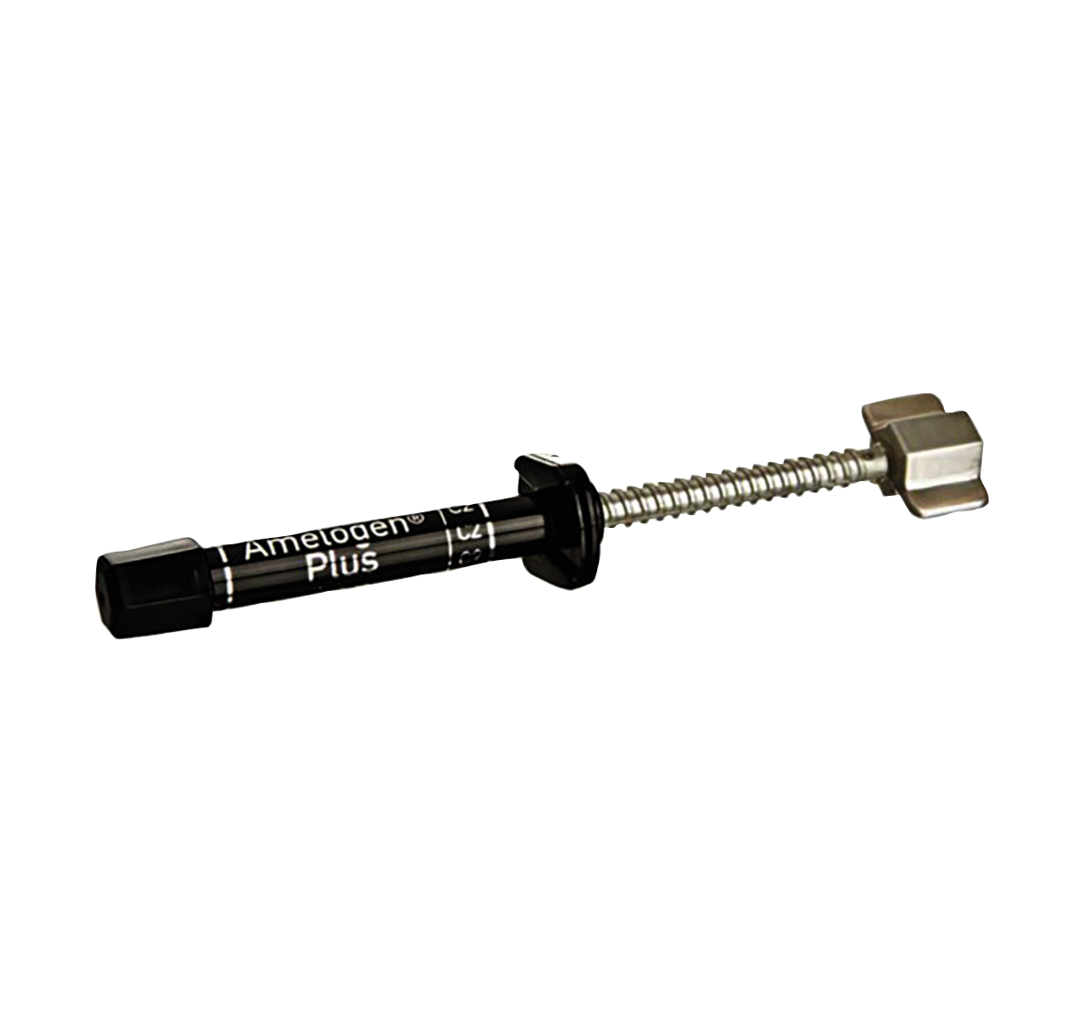 Amelogen Plus Syringe 2.5g B1