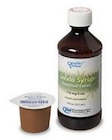 Senna Stool Softener/Laxative Syrup 528mg/15mL Twist Cap Bottle 40/Ca