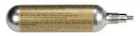 CryoSolutions Hot/Cold Cartridge 10/Pk