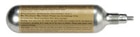 CryoSolutions Cartridge 4/Pk