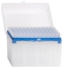 Finntip Pipette Tip 100-1000ul Non-Sterile 960/Ca