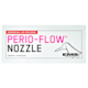 1160674_UK_Front_01_s_-Perioflow-Nozzle--Depth-Marks.png