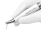 1160674_UK_Product_03_-Perioflow-Nozzle--Depth-Marks.jpg