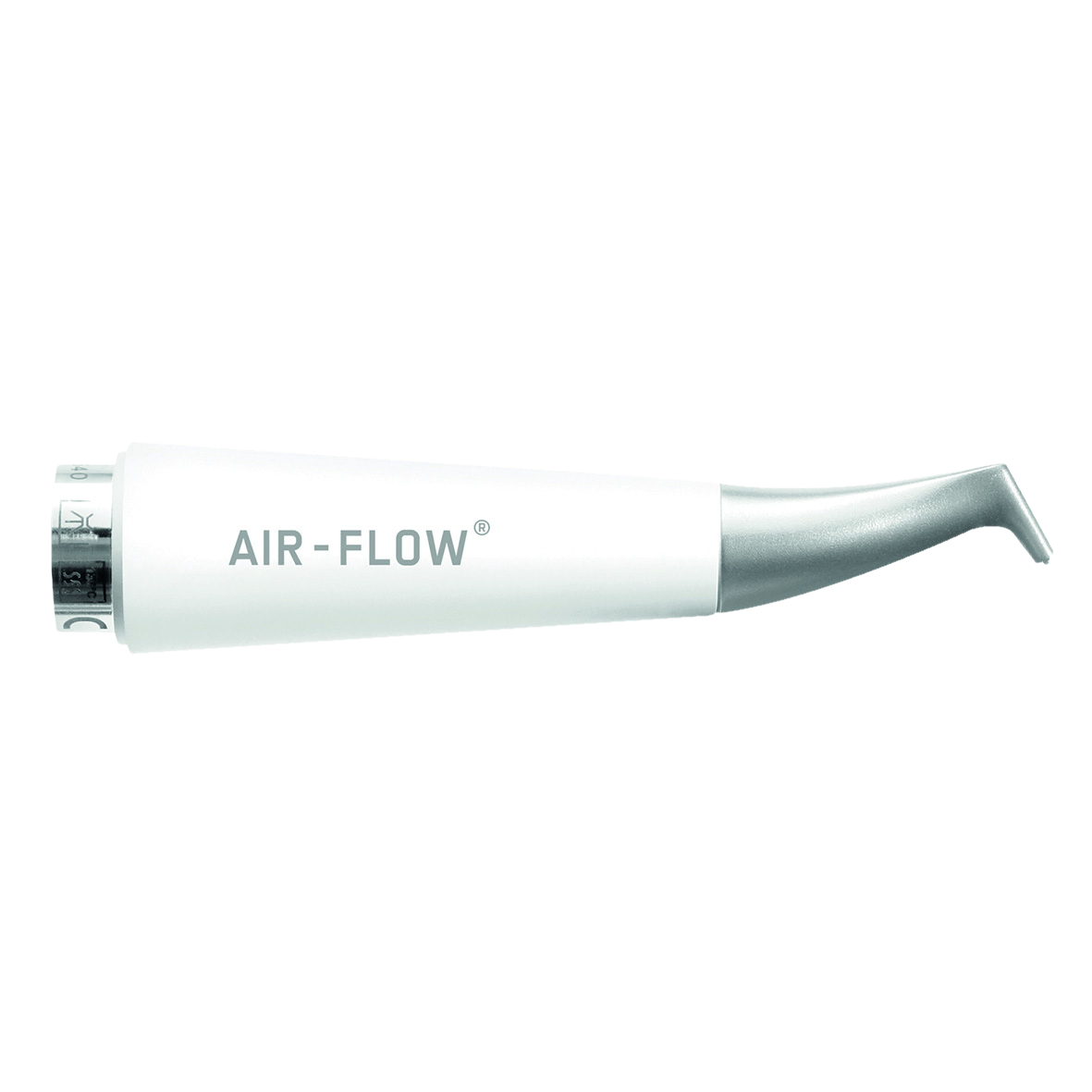 1160727_UK_Front_01_s_-Airflow-Handy-30-Handpiece.png