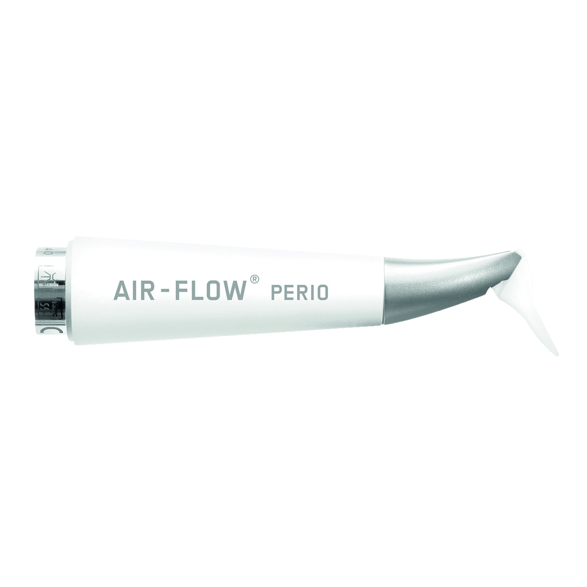 1160728_UK_Front_01_s_-Airflow-Handy-30-Perio-Handpiece.png