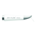 Airflow Handy 3.0 Perio Handpiece