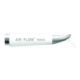 1160728_UK_Front_01_s_-Airflow-Handy-30-Perio-Handpiece.png
