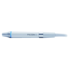 EMS Piezon Scaler Handpiece White 4-pin Non-LED