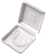 1160844_UK_Product_03_-White-Dental-Beauty-Tray-Case-White-4pk.jpg