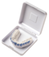 1160845_UK_Front_01_s_-White-Dental-Beauty-Tray-Case-White-20pk.png