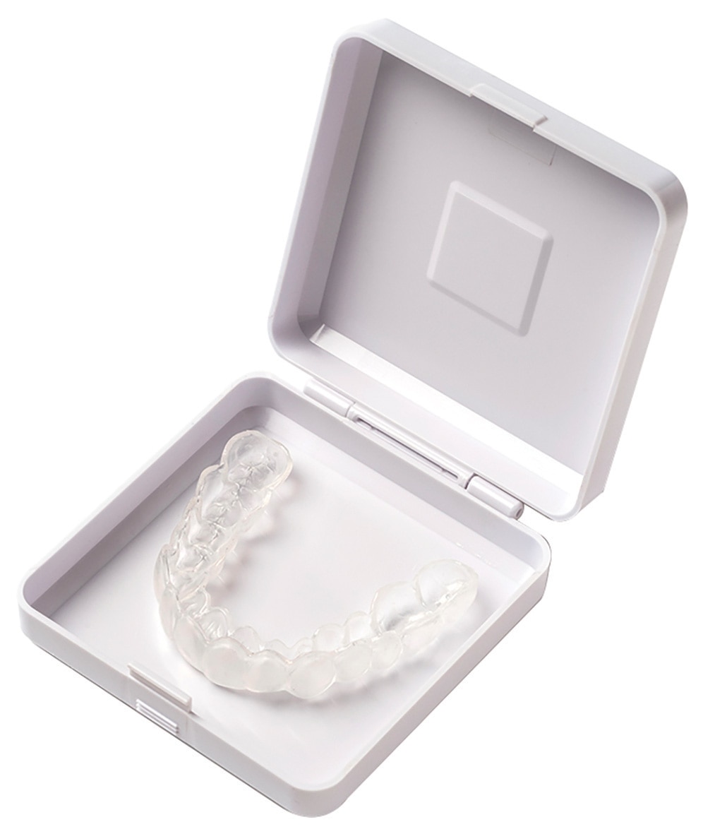 1160845_UK_Product_03_-White-Dental-Beauty-Tray-Case-White-20pk.jpg