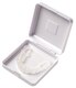 1160845_UK_Product_03_-White-Dental-Beauty-Tray-Case-White-20pk.jpg