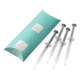 1160852_UK_Front_01_s_-White-Dental-Beauty-10-CP-10x4-12ml.png