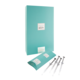 1160852_UK_Group_02_s_-White-Dental-Beauty-10-CP-10x4-12ml.png