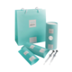 1160852_UK_Group_03_s_-White-Dental-Beauty-10-CP-10x4-12ml.png