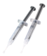 1160853_UK_Front_01_s_-White-Dental-Beauty-10-3ml-Loose-Syringe-30pk.png